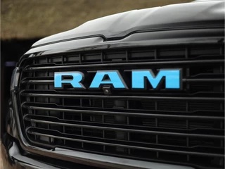Dodge Ram 1500 – thumbnail 21