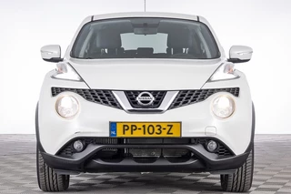 Nissan Juke – thumbnail 8