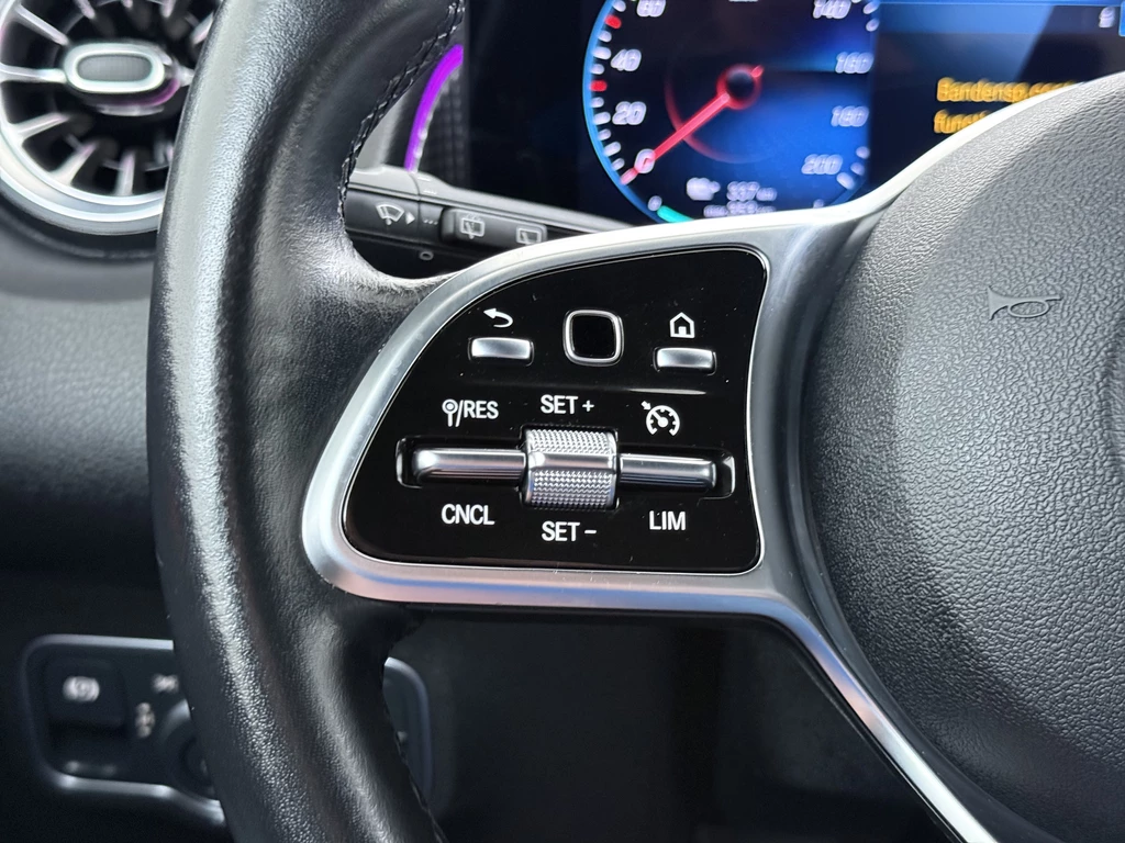 Mercedes-Benz EQB – foto 34