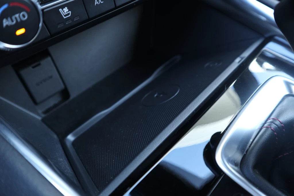 Mazda CX-5 – foto 46