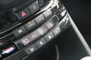 Peugeot 2008 – thumbnail 15