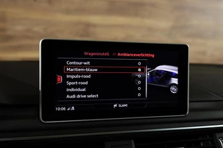 Audi RS4 – thumbnail 36