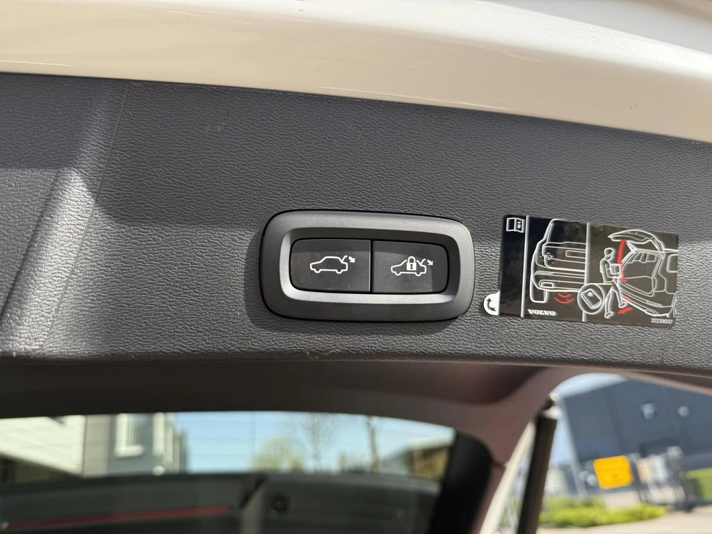 Volvo XC40 – foto 24