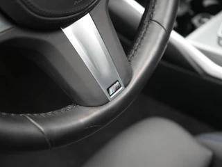 BMW 3 Serie – thumbnail 39