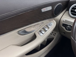 Mercedes-Benz GLC – thumbnail 23