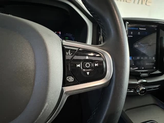 Volvo XC60 – thumbnail 14