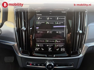 Volvo V90 – thumbnail 17