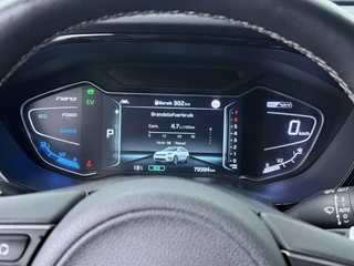 Kia Niro – thumbnail 26