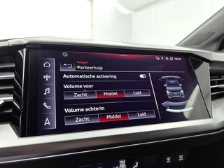 Audi Q4 e-tron – thumbnail 18