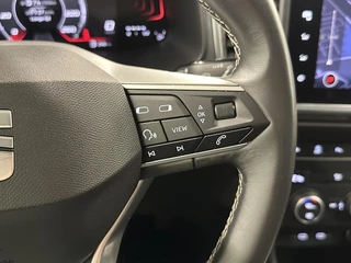 SEAT Ateca – thumbnail 26