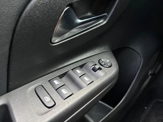 Opel Corsa – thumbnail 23