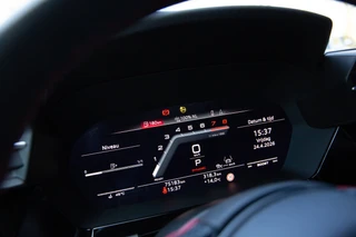 Audi A3 – thumbnail 7