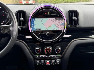 MINI Countryman – thumbnail 40