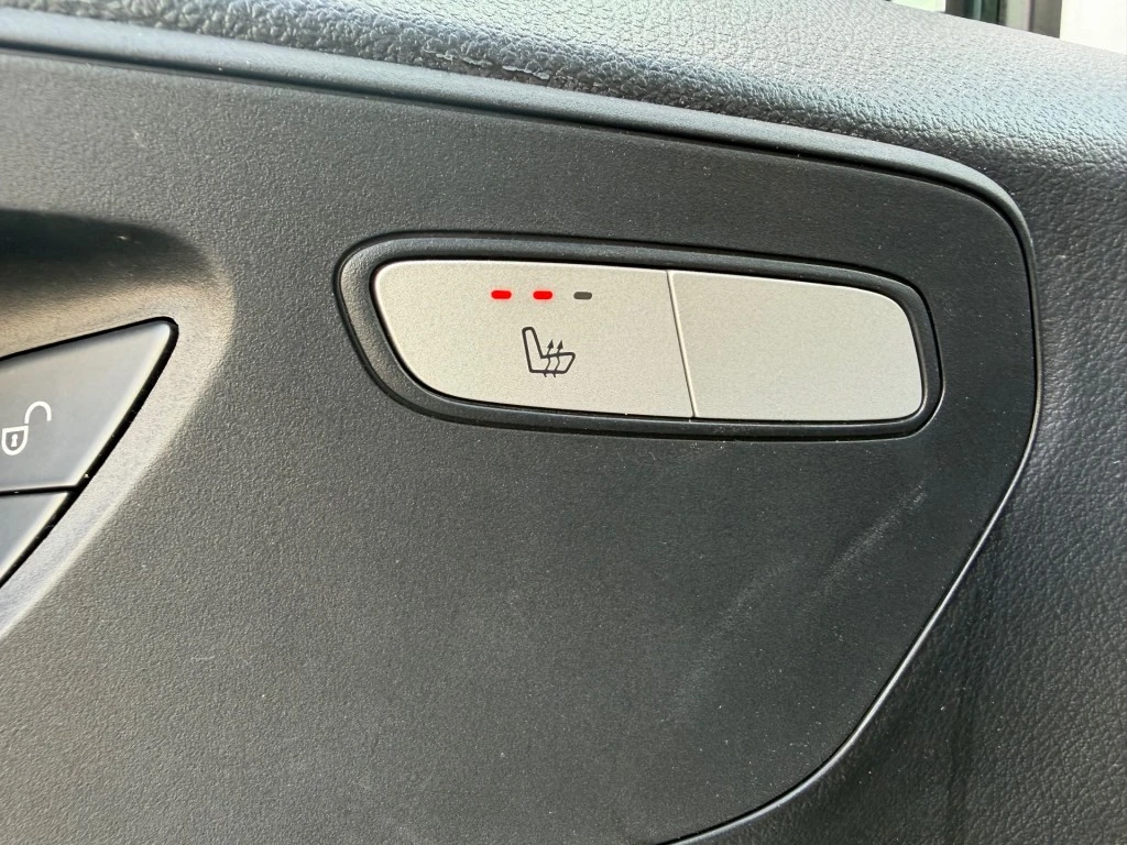 Mercedes-Benz eVito – foto 29