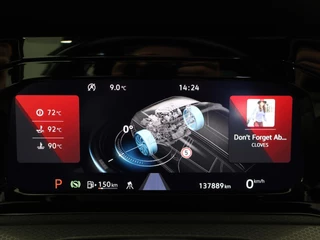Volkswagen Golf – thumbnail 36