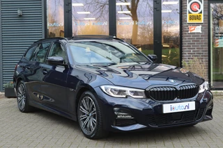 BMW 3 Serie – thumbnail 9