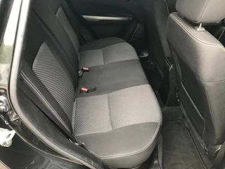 Suzuki Vitara – thumbnail 8