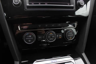 Volkswagen Passat – thumbnail 29
