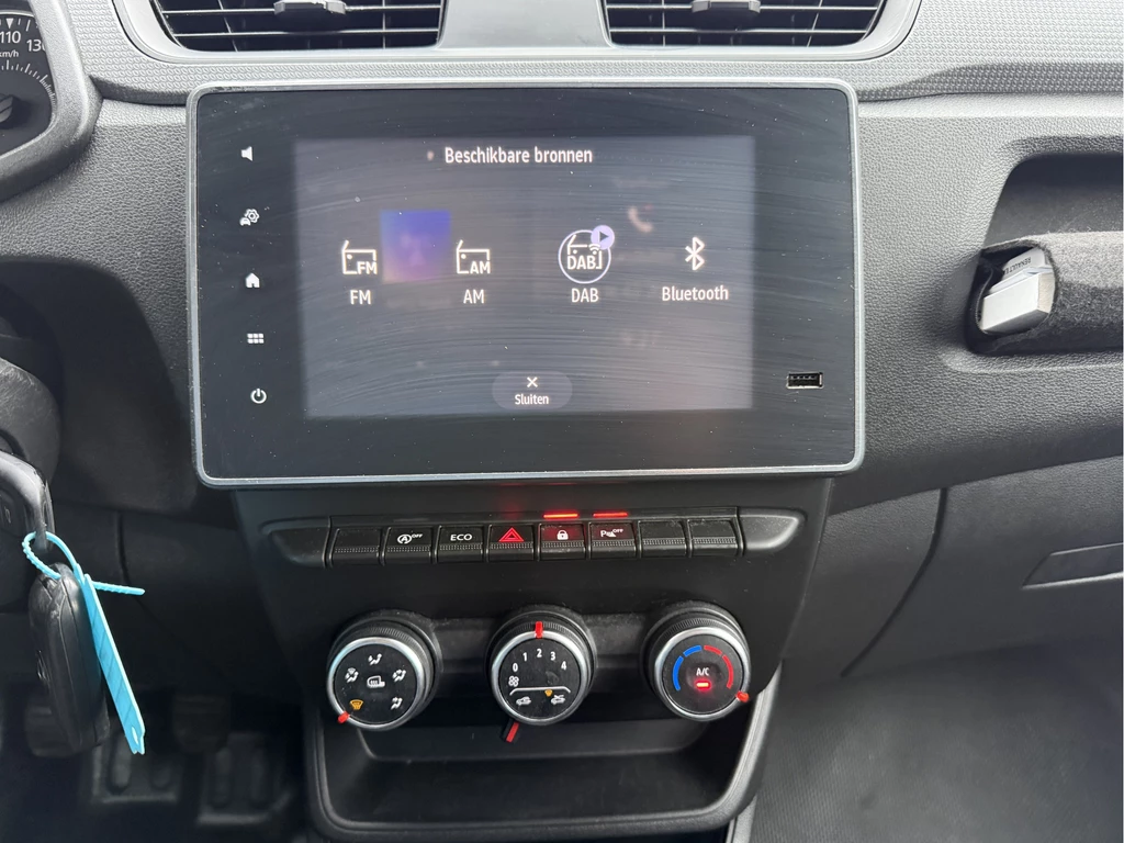 Renault Kangoo – foto 20
