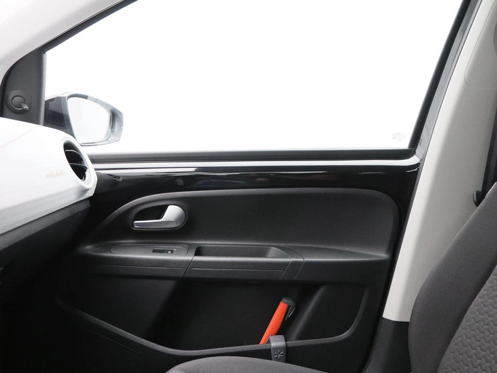 SEAT Mii – foto 25