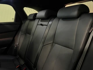 Land Rover Range Rover Velar – thumbnail 13