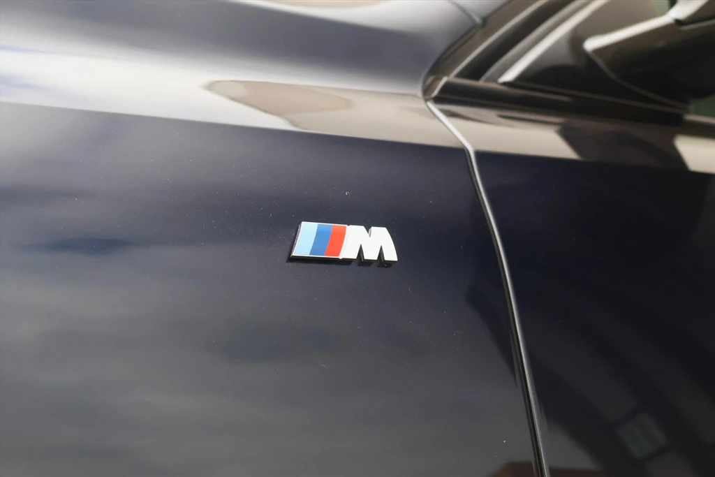 BMW X6 – foto 43
