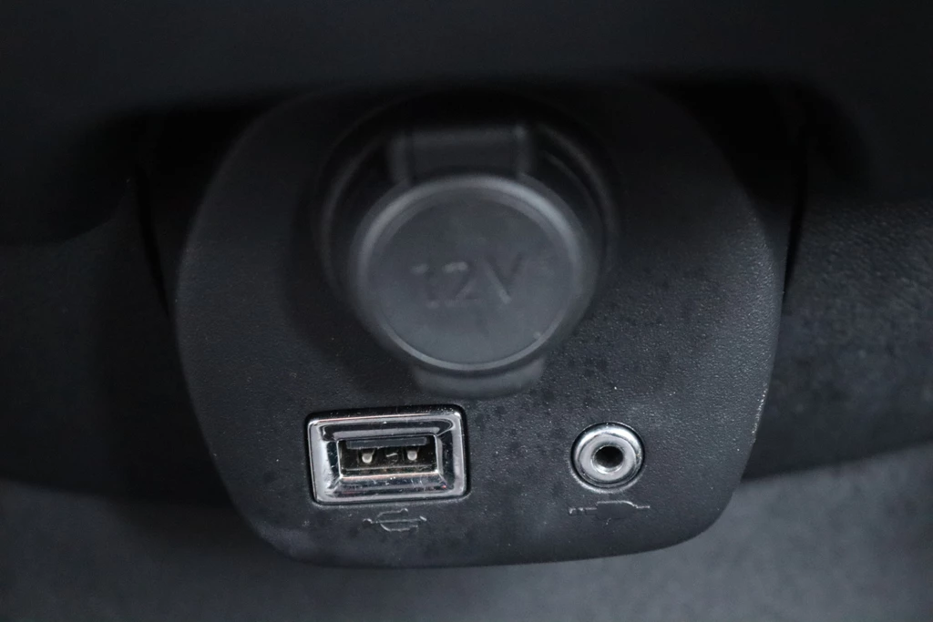 Toyota Aygo – foto 25