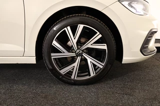 Volkswagen Polo – thumbnail 25