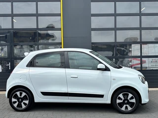 Renault Twingo – thumbnail 5