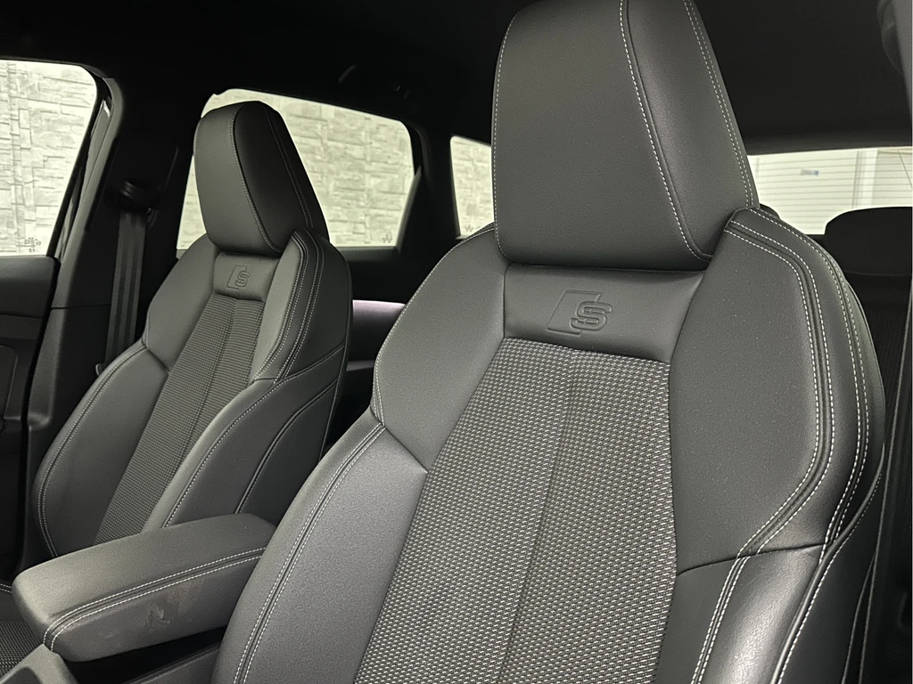 Audi Q4 e-tron – foto 16