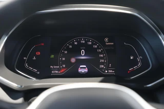 Renault Captur – thumbnail 14