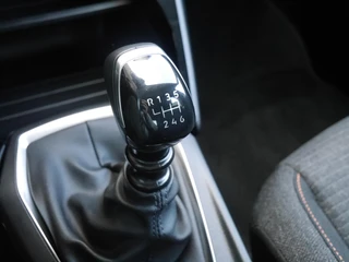 Peugeot 208 – thumbnail 30