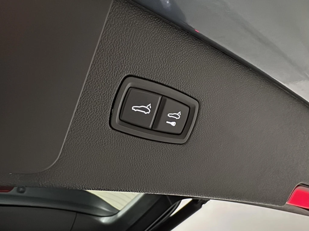 Porsche Cayenne – foto 84