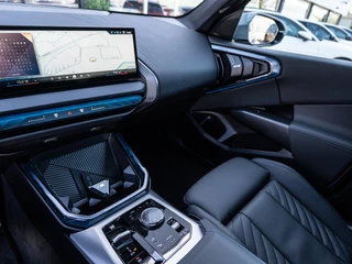 BMW X3 – thumbnail 9