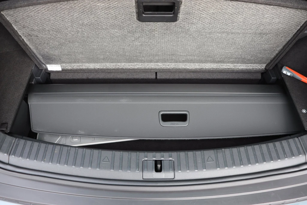 Škoda Kodiaq – foto 29