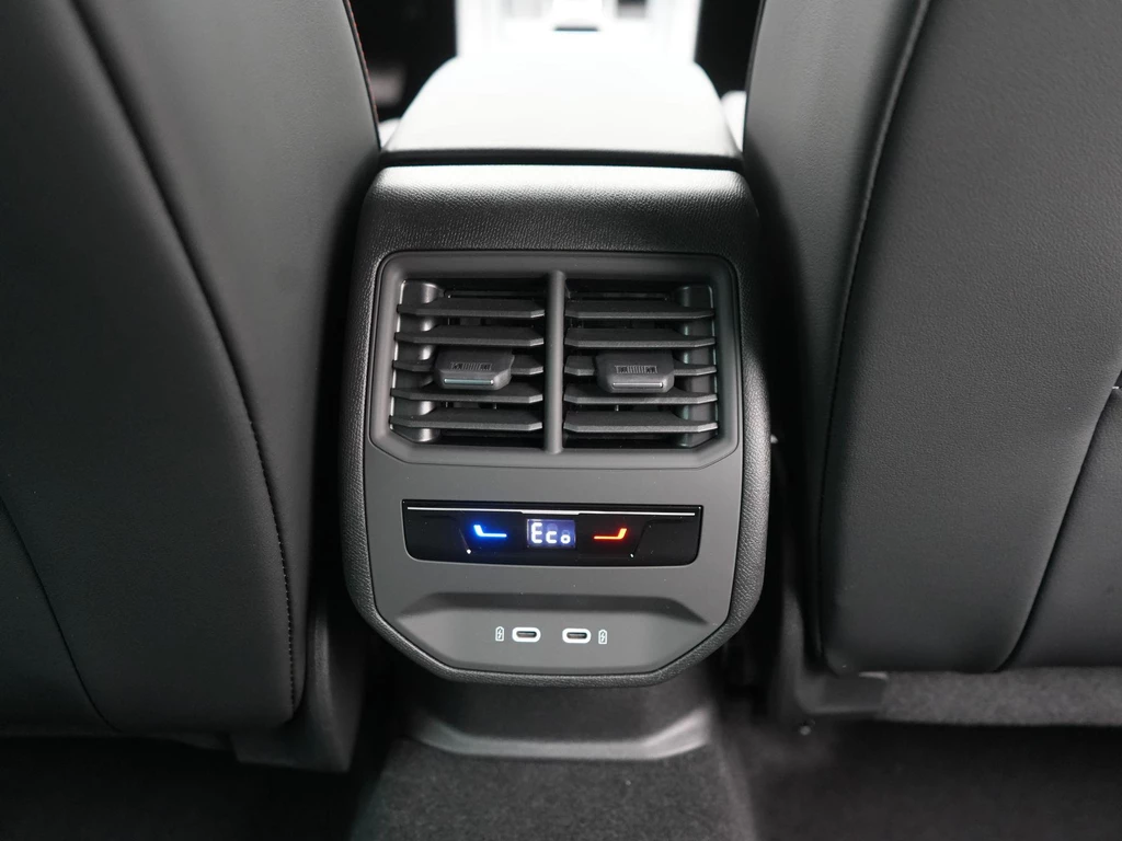 SEAT Leon – foto 38