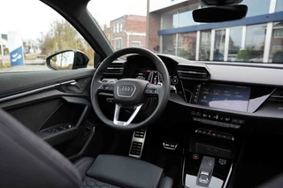 Audi RS3 – thumbnail 15