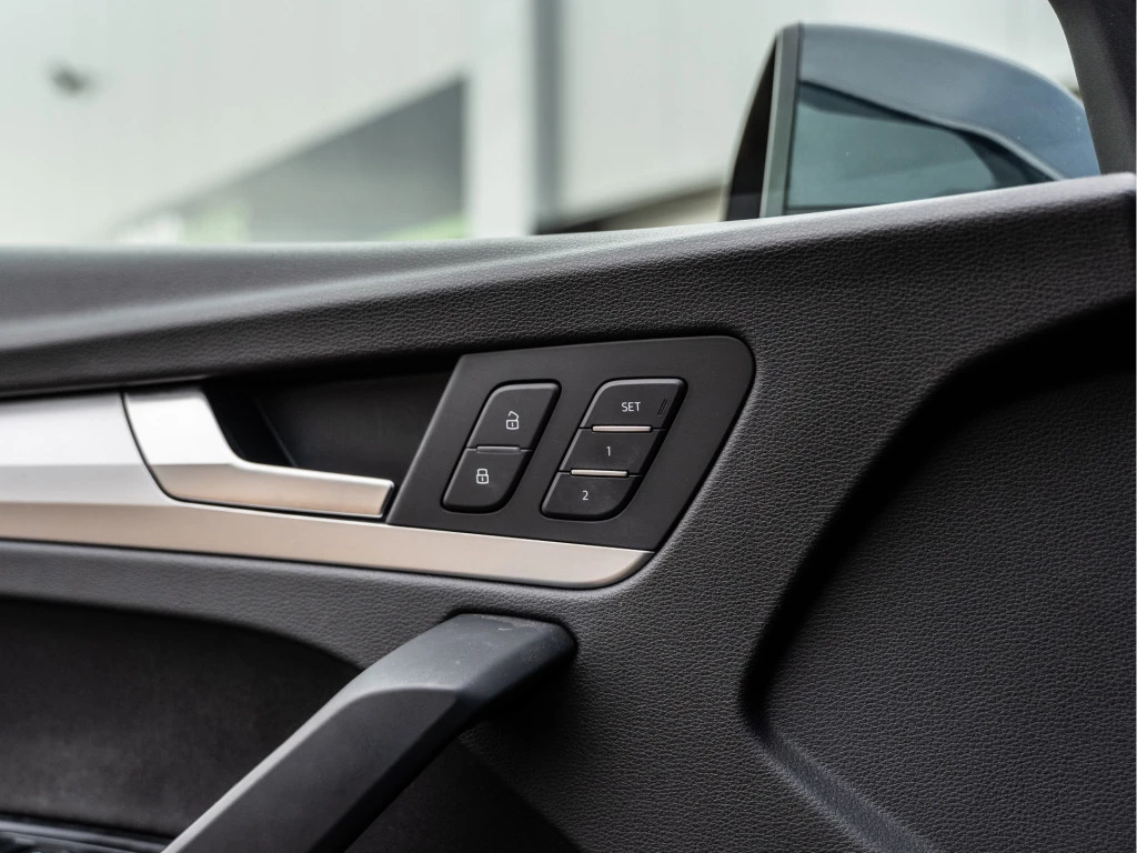 Audi Q5 – foto 32