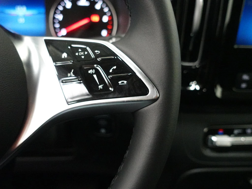 Mercedes-Benz Vito – foto 16