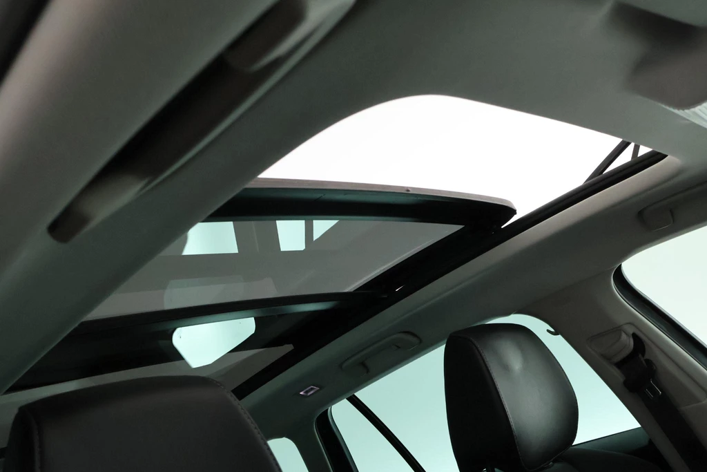 Škoda Octavia – foto 38