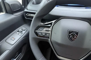 Peugeot e-Partner – thumbnail 17