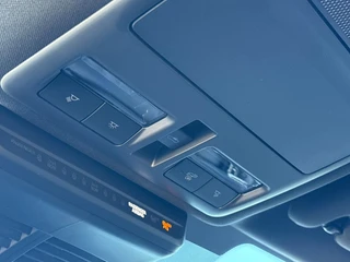 Mazda CX-60 – thumbnail 51