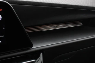 Kia Niro EV – thumbnail 23