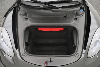 Porsche 718 – thumbnail 19