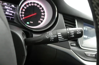 Opel Astra – thumbnail 46