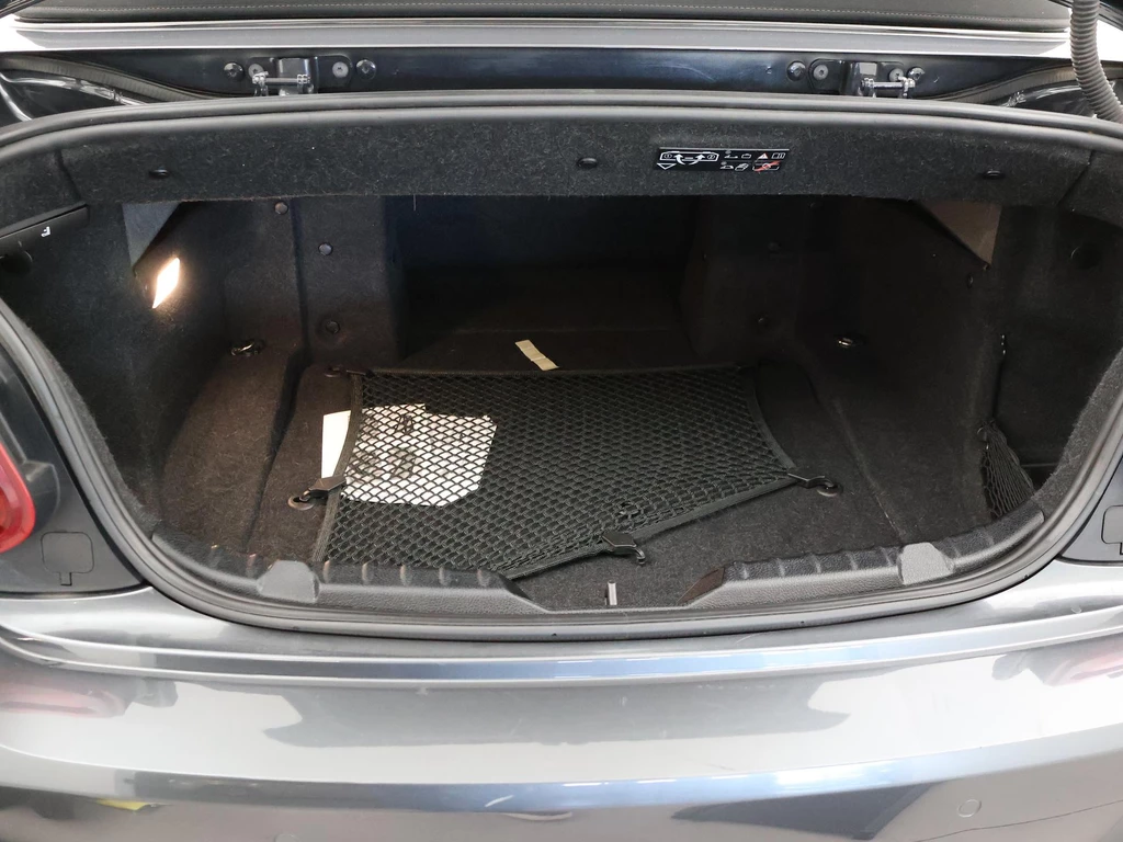 BMW 2 Serie – foto 32