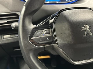Peugeot 5008 – thumbnail 20