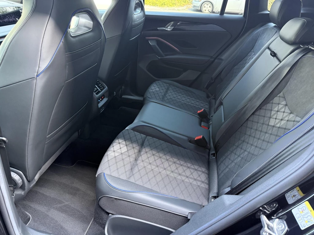 Volkswagen Tiguan – foto 13