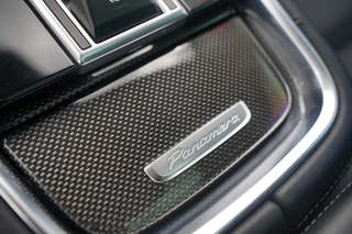 Porsche Panamera – thumbnail 40