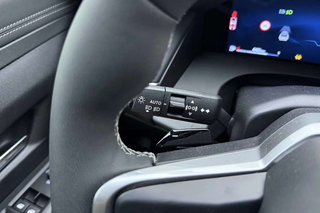 Jeep Compass – foto 32